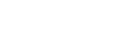 上野御徒町ファラド皮膚科