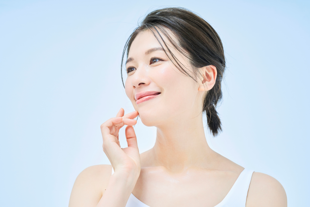 あなたに合う？サブシジョンが向いている人・そうでない人